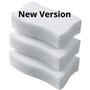 Franke Accessoires éponge de nettoyage pour Fragranite (112.0304.193)