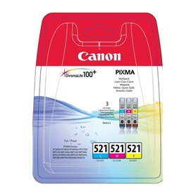CANON (2934B010)