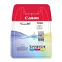 CANON (2934B010)