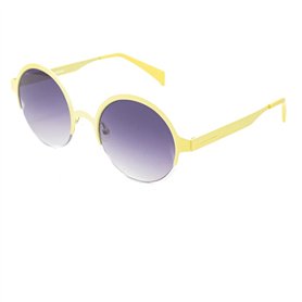 Italia Independent 0027-060-000 Montures de Lunettes