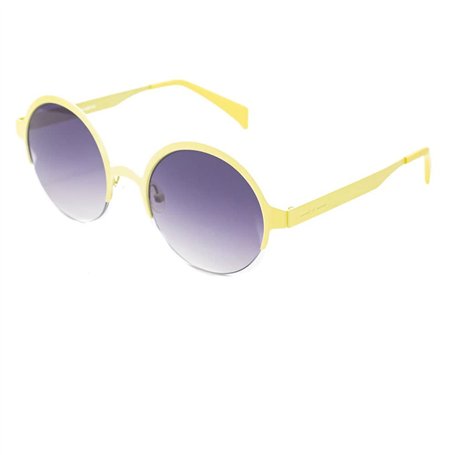 Italia Independent 0027-060-000 Montures de Lunettes