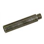 Boutté 3473448 10 Rallonges pour collier fixation Longueur 20 mm
