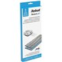 Lingettes humides lavables pour robot balai Braava jet® m6