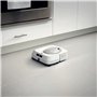 Lingettes humides lavables pour robot balai Braava jet® m6