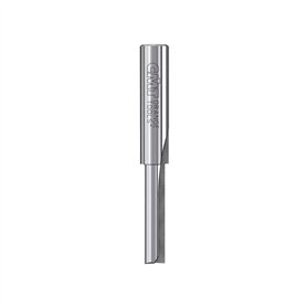 CMT Orange Tools 912.060.11 Fraise droite HWM S 8 d 6 x 25