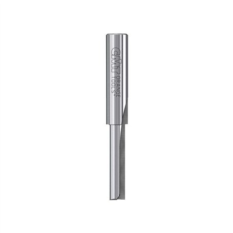 CMT Orange Tools 912.060.11 Fraise droite HWM S 8 d 6 x 25