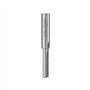 CMT Orange Tools 912.060.11 Fraise droite HWM S 8 d 6 x 25