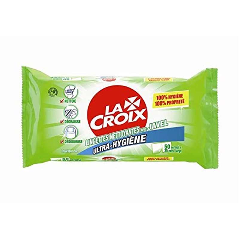 métrique