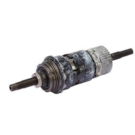 binnenwerk Nexus 3V 178 mm remnaaf SG3C4 binnenwerk Nexus 3V 178 mm remnaaf SG3C4