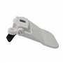 FAGOR - POIGNEE DE HUBLOT MAL FAGOR BLANCHE - 55X9898