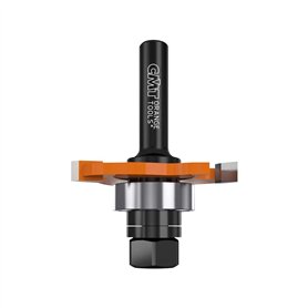 CMT Orange Tools 922