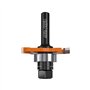 CMT Orange Tools 922