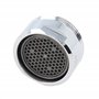 Neoperl M24 x 1 Perlator LL Mélange Buse aérateur régulateur de jet Longlife