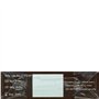 MOODS Choco 3 préservatifs
