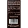 MOODS Choco Lot de 12 préservatifs au goût chocolat pour les amateurs de plaisir