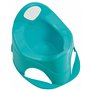 TIGEX Pot grand confort Anatomy Emeraude