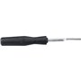HARTING Demontagewerkzeug pour Crimpkontakte 09 99 000 0319 Inhalt: 1 pc(s)