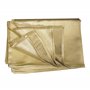 GYS - Couverture anti Chaleur - Protection: 1200°C GYS - 050204 - PROTEC 1200