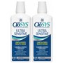 Closys Mouthwsh Sans Saveur Originale