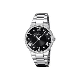 Festina RELOGIO