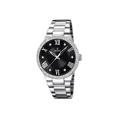 Festina RELOGIO