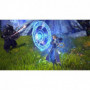 STAR OCEAN THE DIVINE FORCE Jeu Xbox Series X 46,99 €