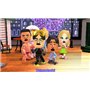 Tomodachi Life