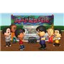 Tomodachi Life