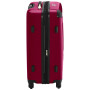 Ensemble de Bagages