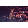 STAR OCEAN THE DIVINE FORCE Jeu Xbox Series X 46,99 €