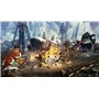 Borderlands 2