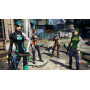 Borderlands 2