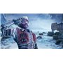 Borderlands 2