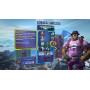Borderlands 2