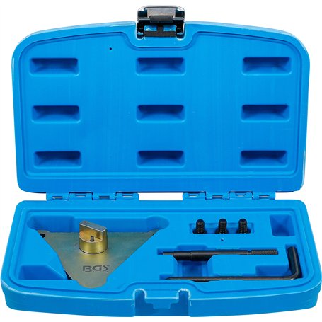 BGS 8815 | Coffret de calage | pour Alfa Romeo
