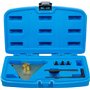 BGS 8815 | Coffret de calage | pour Alfa Romeo
