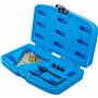 BGS 8815 | Coffret de calage | pour Alfa Romeo, Lancia, Fiat 0.9