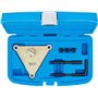 BGS 8815 | Coffret de calage | pour Alfa Romeo, Lancia, Fiat 0.9
