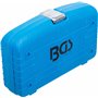 BGS 8815 | Coffret de calage | pour Alfa Romeo, Lancia, Fiat 0.9