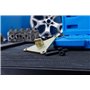 BGS 8815 | Coffret de calage | pour Alfa Romeo, Lancia, Fiat 0.9