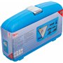 BGS 8815 | Coffret de calage | pour Alfa Romeo, Lancia, Fiat 0.9
