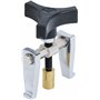 BGS 7798 | Extracteur de bras d'extracteur de bras d'essuie-glace | universel