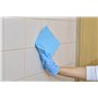 Spontex | Carréponges Specialist | Éponges à Vaisselle Plates Super absorbantes pour Le Nettoyage Professionnel |100% certifiée 