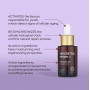 Sesgen 32 Facial Cell Activating Serum