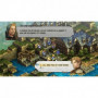 Tactics Ogre: Reborn Standard Edition Jeu PS4 55,99 €