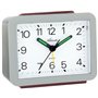 Atlanta - 1555-1 - Montre Mixte - Analogique - Bracelet