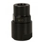 CMT ORANGE TOOLS 796.100.00 - MANDRIN S=M10 PR.PINCES 6-6.35-8-9.5 (Pinces non incluses.)