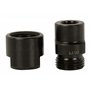 CMT ORANGE TOOLS 796.100.00 - MANDRIN S=M10 PR.PINCES 6-6.35-8-9.5 (Pinces non incluses.)