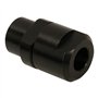 CMT ORANGE TOOLS 796.100.00 - MANDRIN S=M10 PR.PINCES 6-6.35-8-9.5 (Pinces non incluses.)