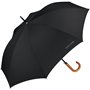 Pierre Cardin - Parapluie canne